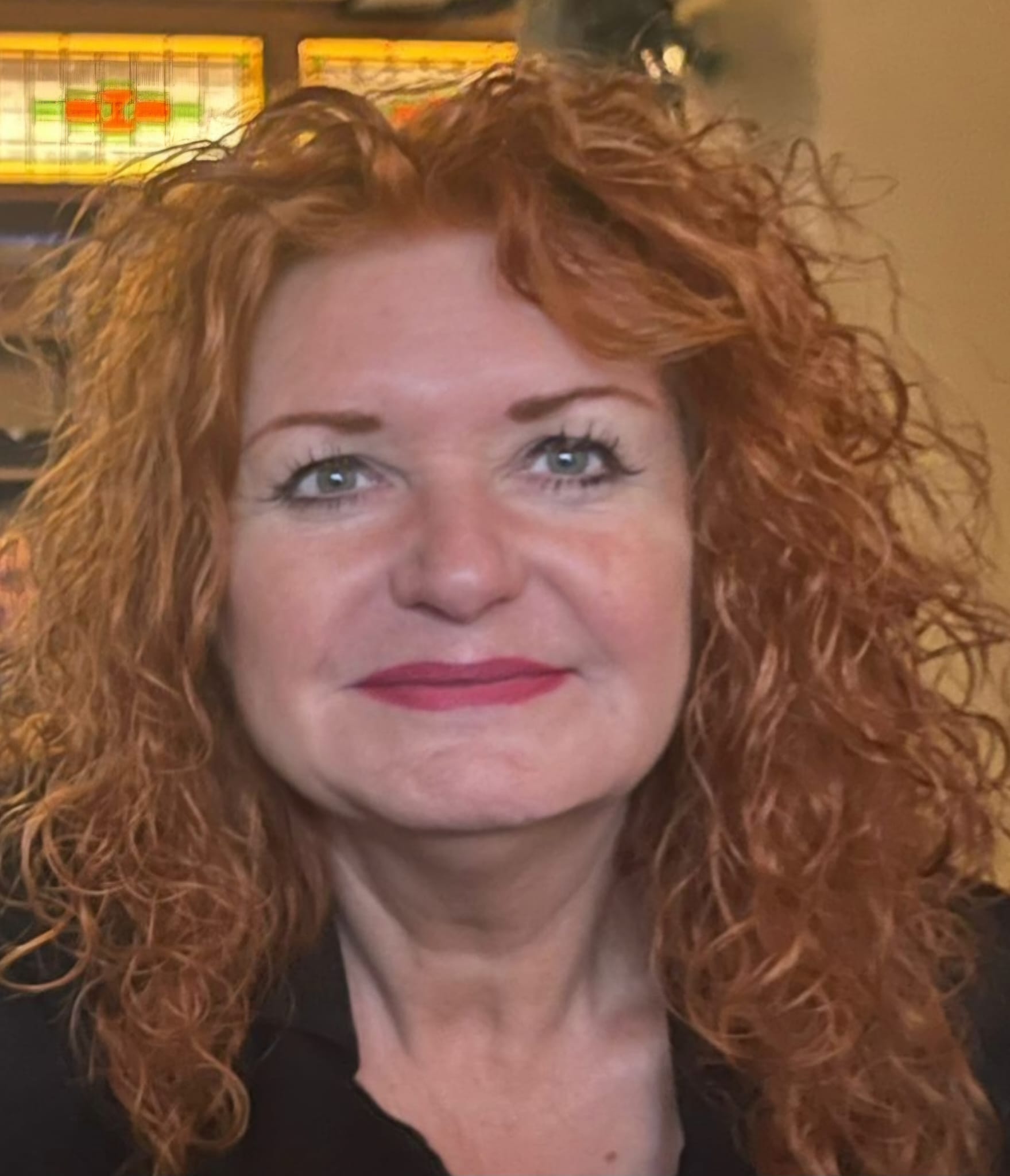 Belinda Schulze